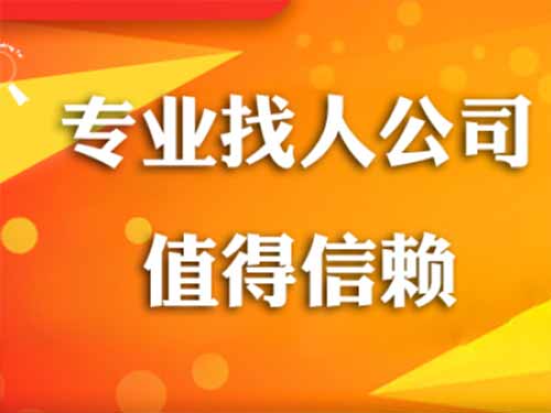 宣州侦探需要多少时间来解决一起离婚调查